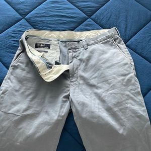 Polo Ralph Lauren Slacks